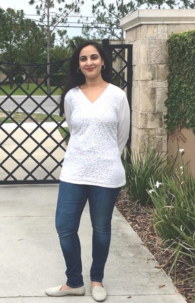 MahwashProfile2019